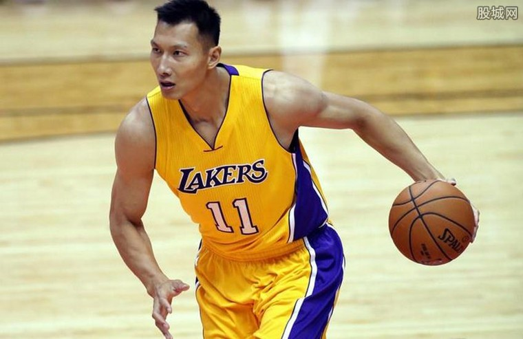 降低搬家成 降低搬家成