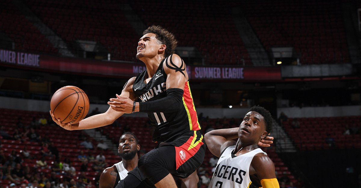 共同决定了 共同决定了