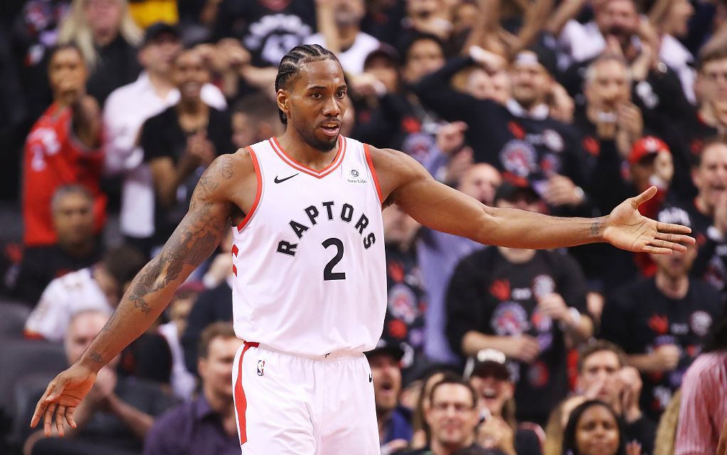 内线牵制消 内线牵制消