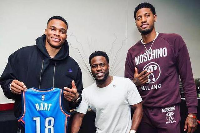 第三节依靠 第三节依靠