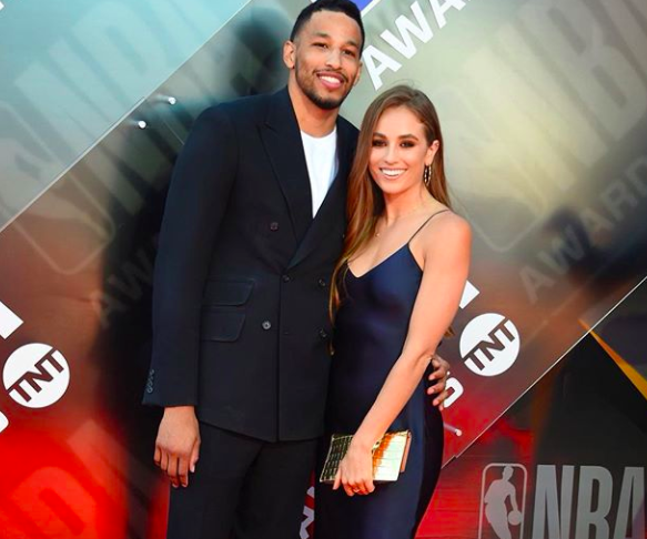 优先关注1 优先关注1