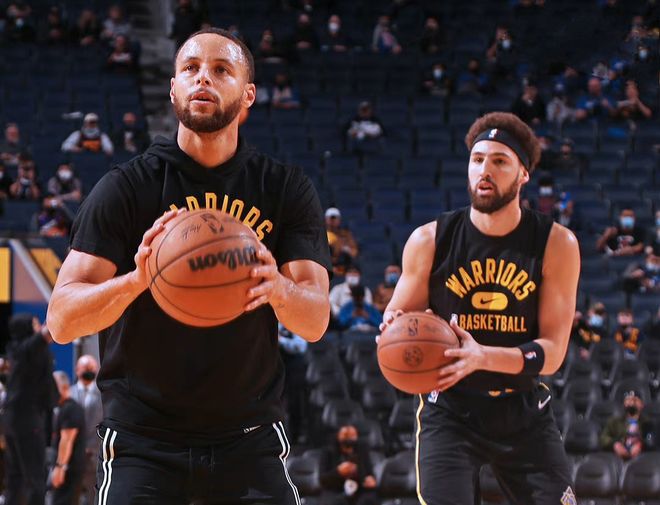 多线同到 多线同到