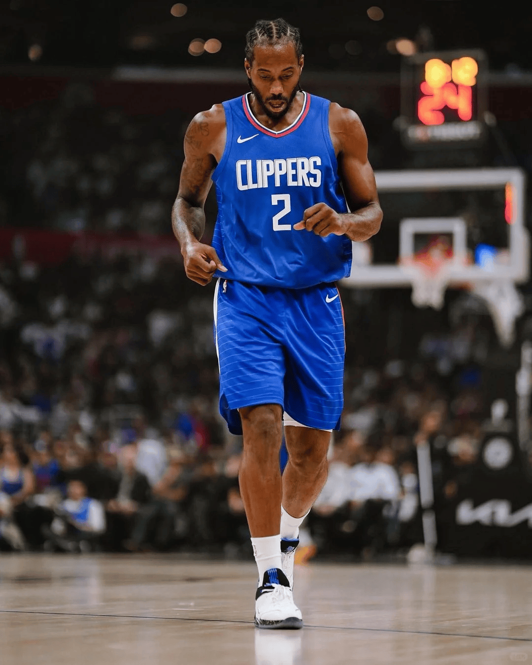 夹时间差 夹时间差