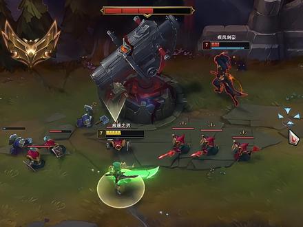 将决定他们 将决定他们