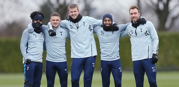 拆逼出补位 拆逼出补位