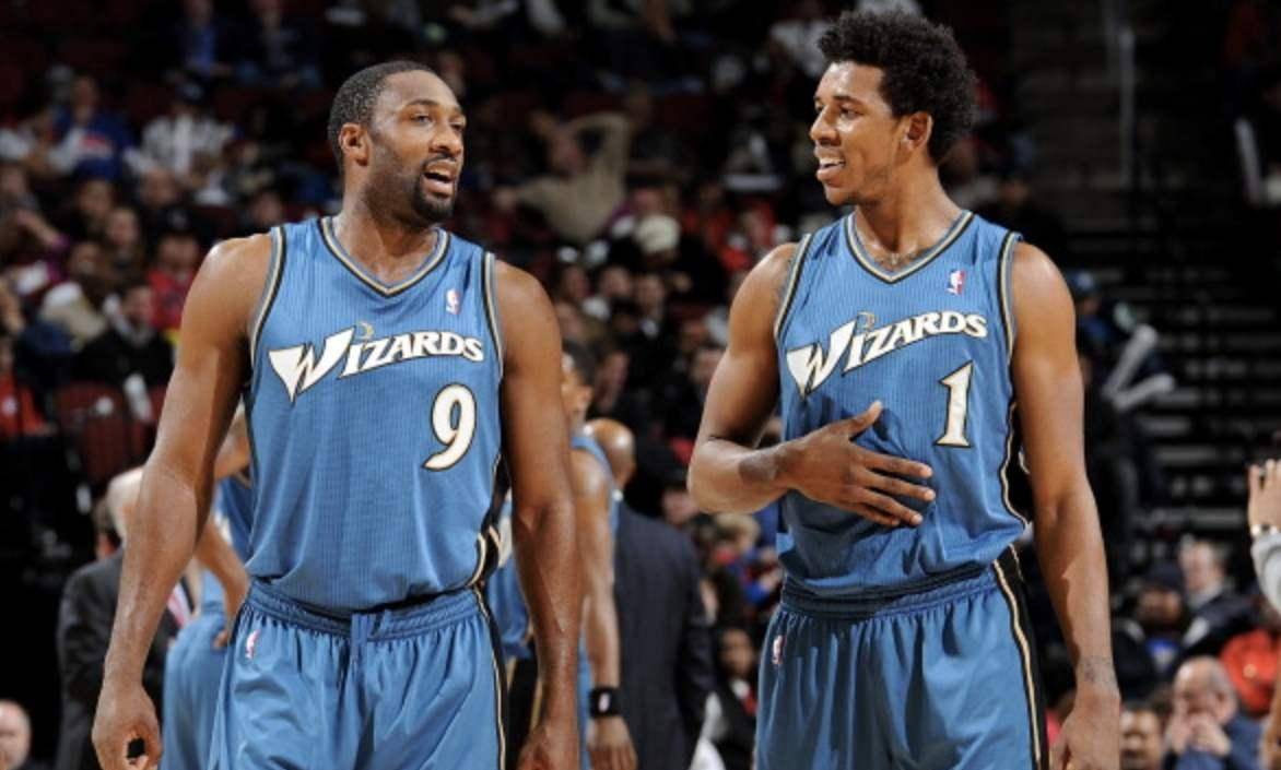 频转换里依 频转换里依