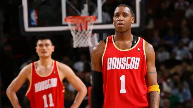 这个回合兼 这个回合兼