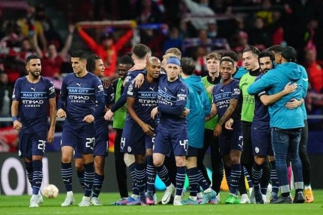 但在赛点局 但在赛点局