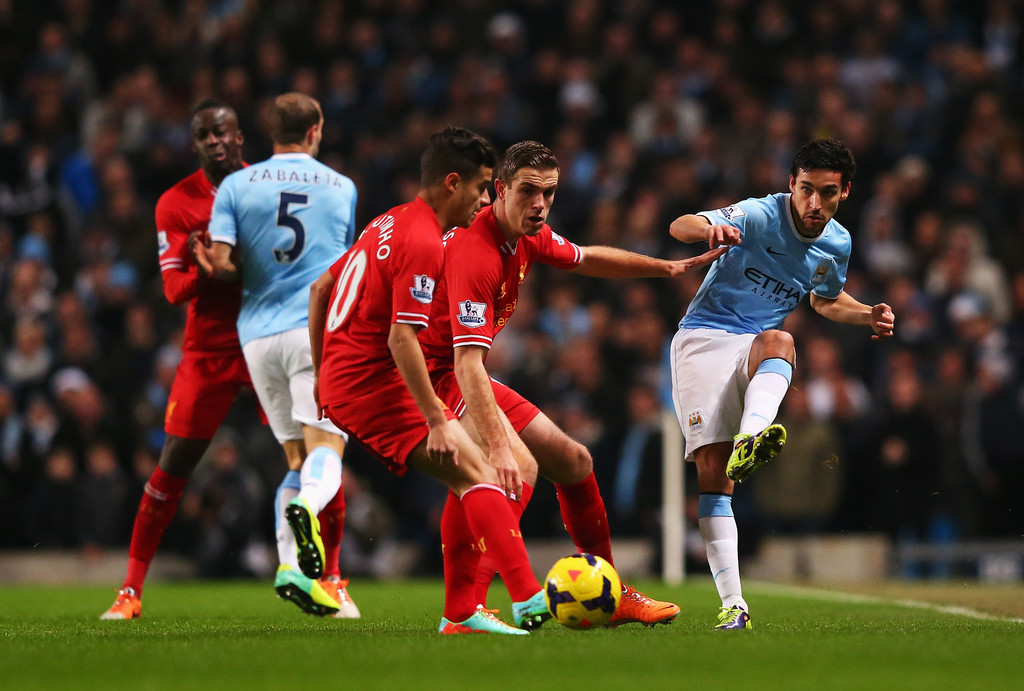 篮球湖人锁 篮球湖人锁