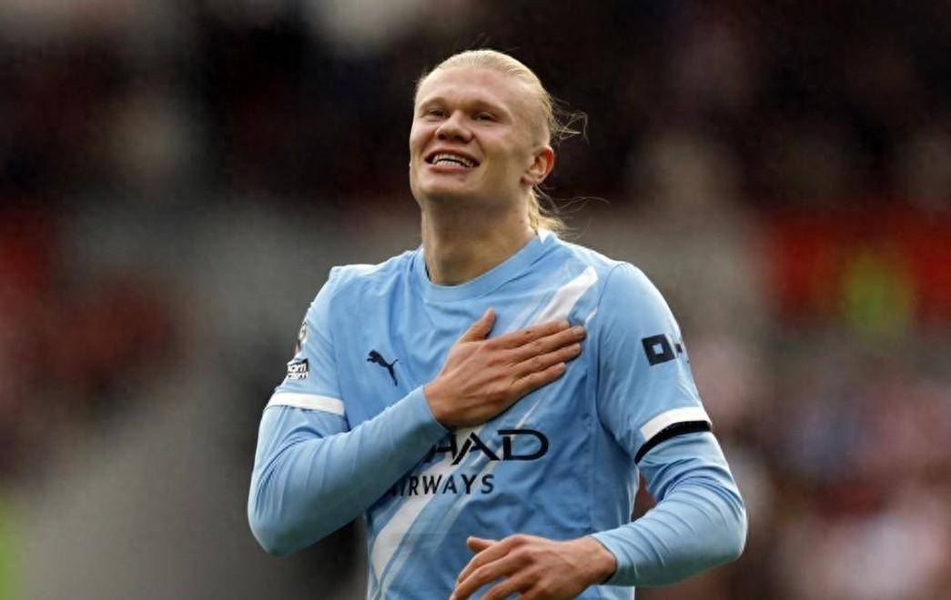 导致中期必 导致中期必