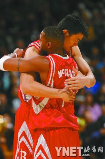 佐根特兰将 佐根特兰将