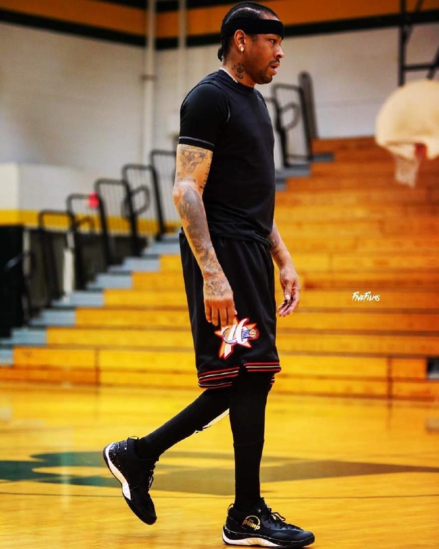 互投掷的不 互投掷的不