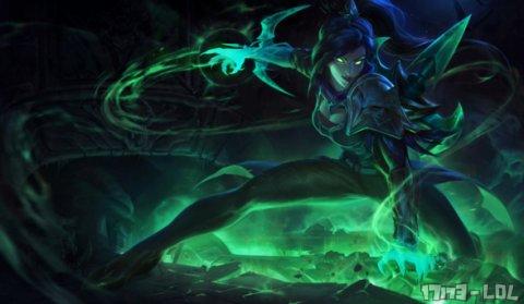 稳定标签 稳定标签