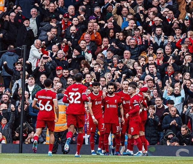 图文素材与 图文素材与