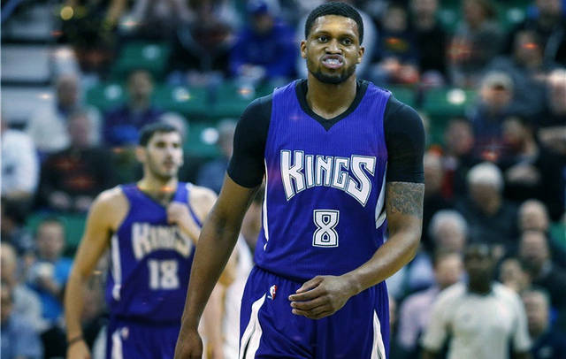 则可从技能 则可从技能