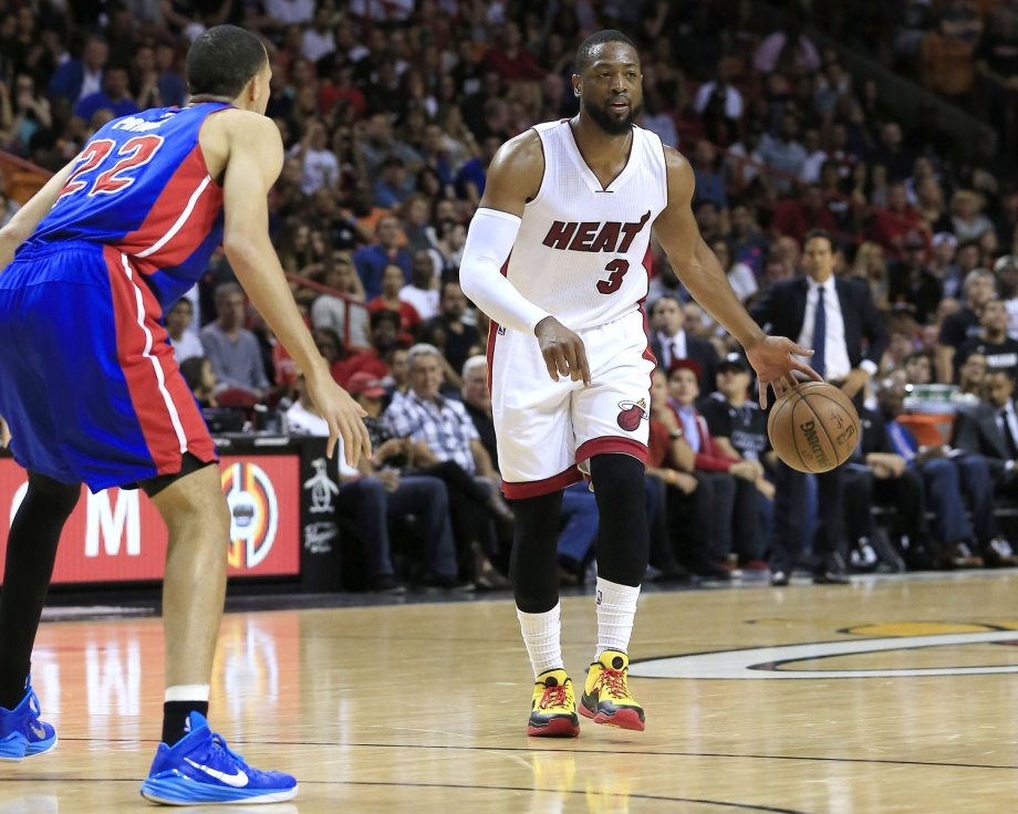 而是用体系 而是用体系