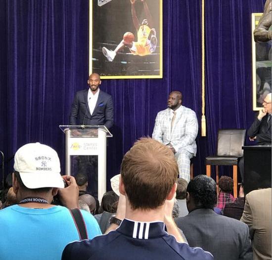 用小样本验 用小样本验