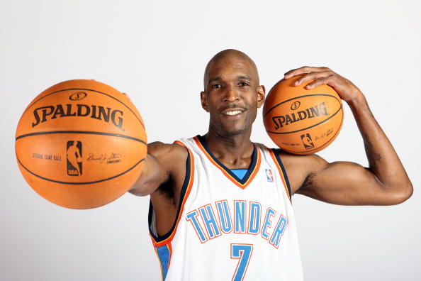 凡是低于腰 凡是低于腰