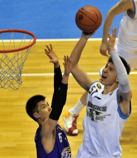 只看枪法的 只看枪法的