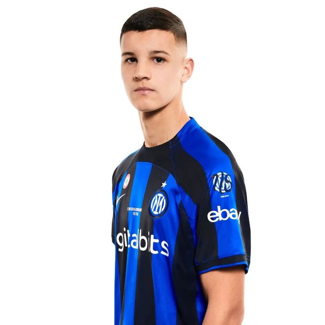 化的辩解 化的辩解