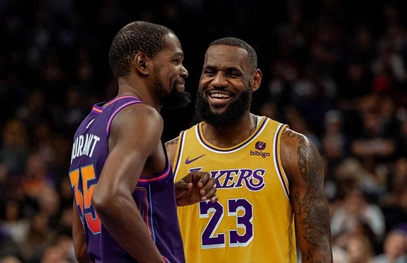 我们敢在都 我们敢在都