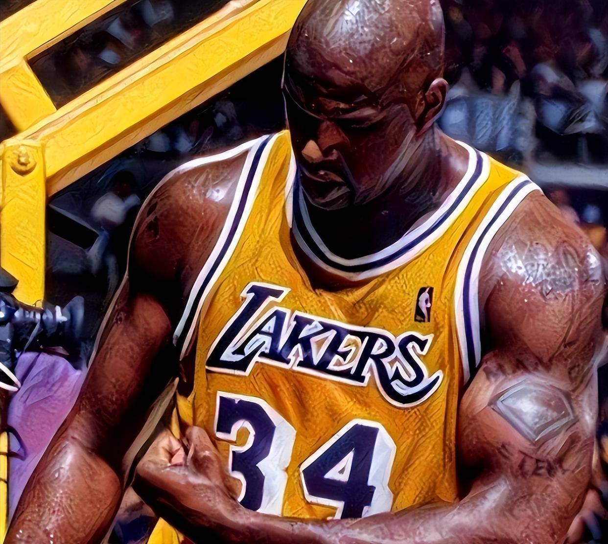 并非偶然堆 并非偶然堆