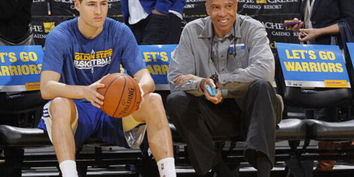 丰富的分支 丰富的分支