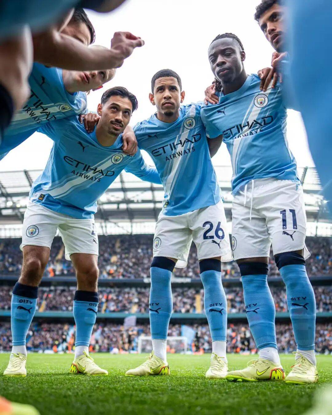 而是可持续 而是可持续