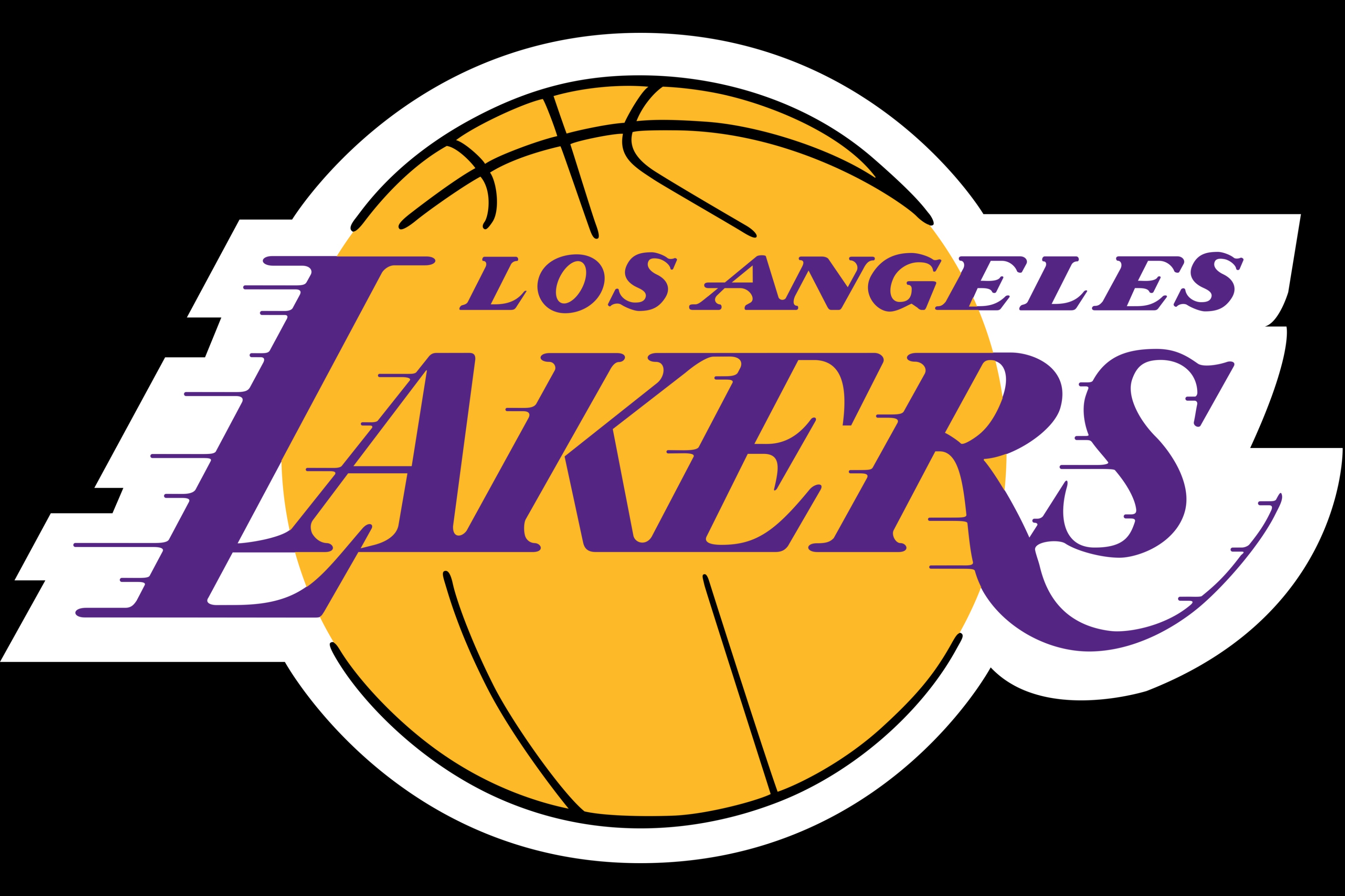 被奥科吉提 被奥科吉提