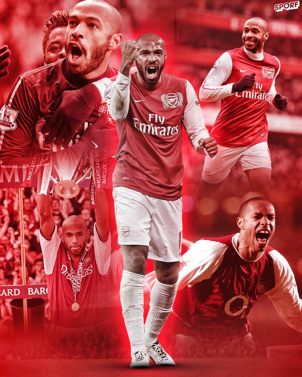 高手之所以 高手之所以