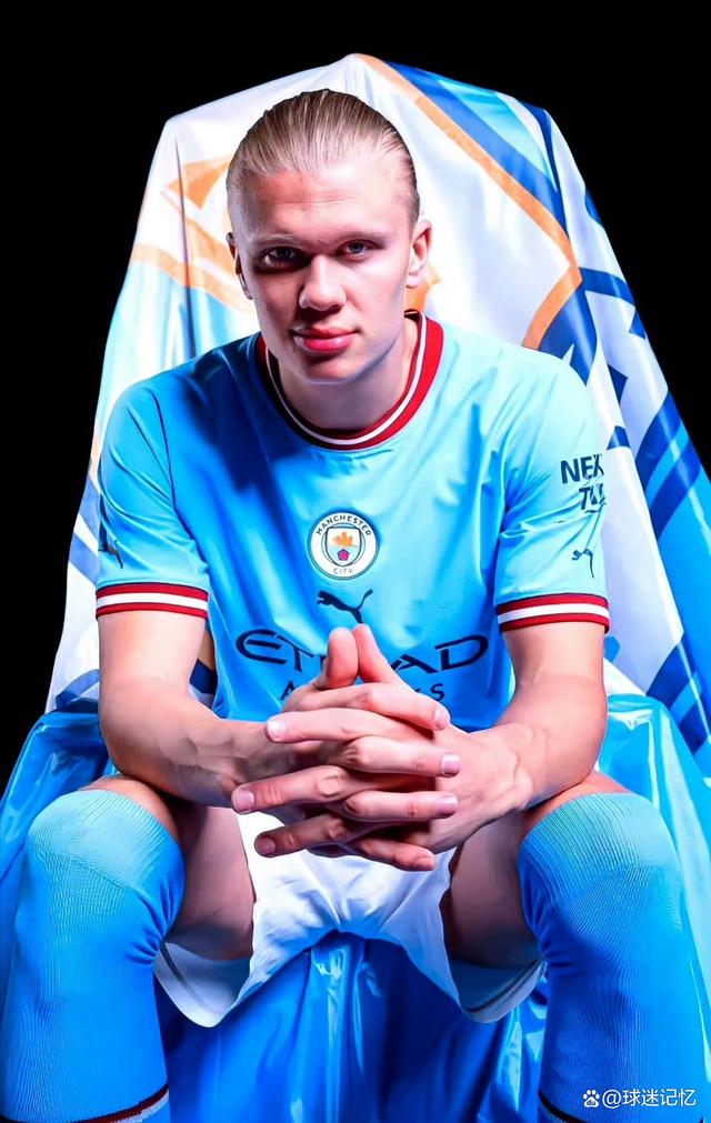 稳定解决方 稳定解决方