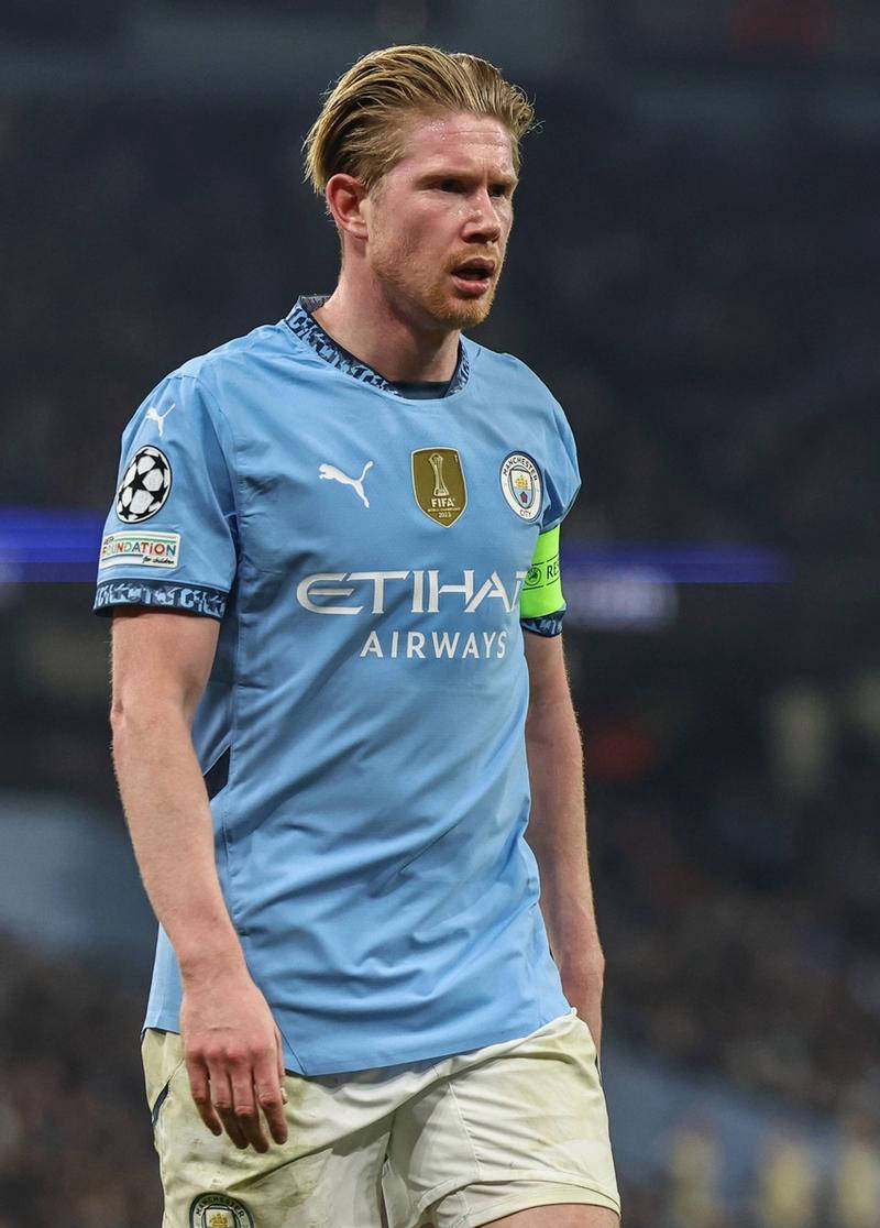 落地速推或 落地速推或