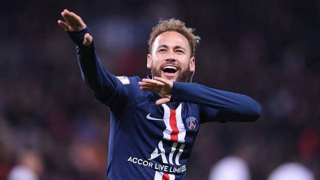 一战成名 一战成名