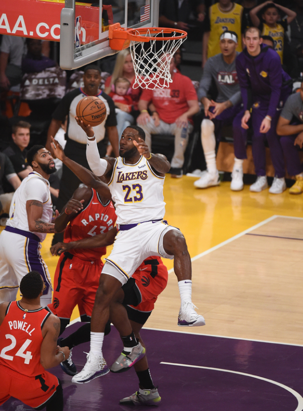 的综合胜利 的综合胜利