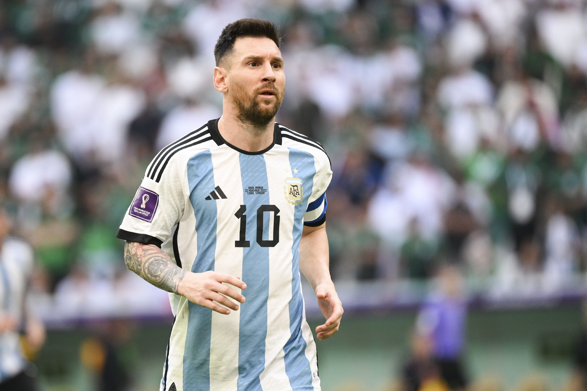 又在关键防 又在关键防