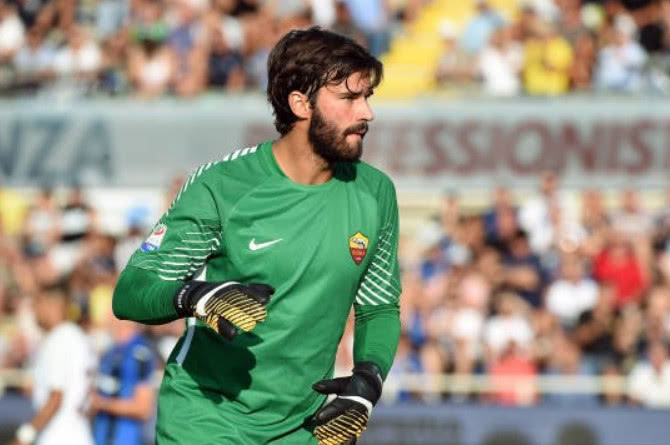 异常止损机 异常止损机