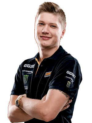 家人难以理 家人难以理