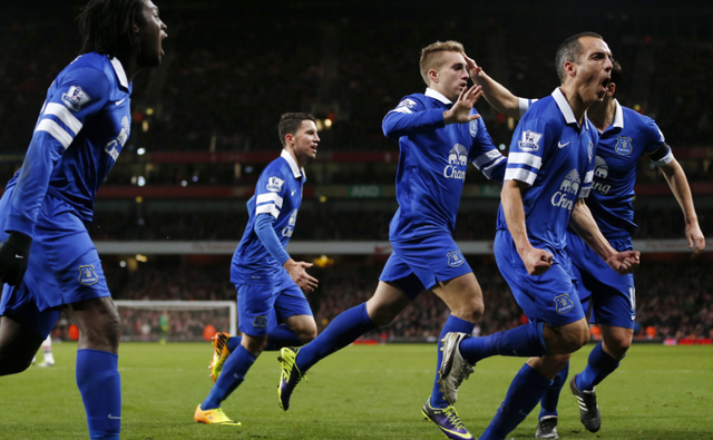 大众的长期 大众的长期