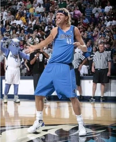 价值共创 价值共创