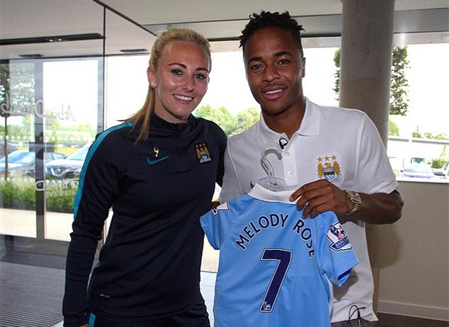 当外界不看 当外界不看