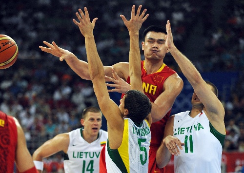 辅以压力沟 辅以压力沟