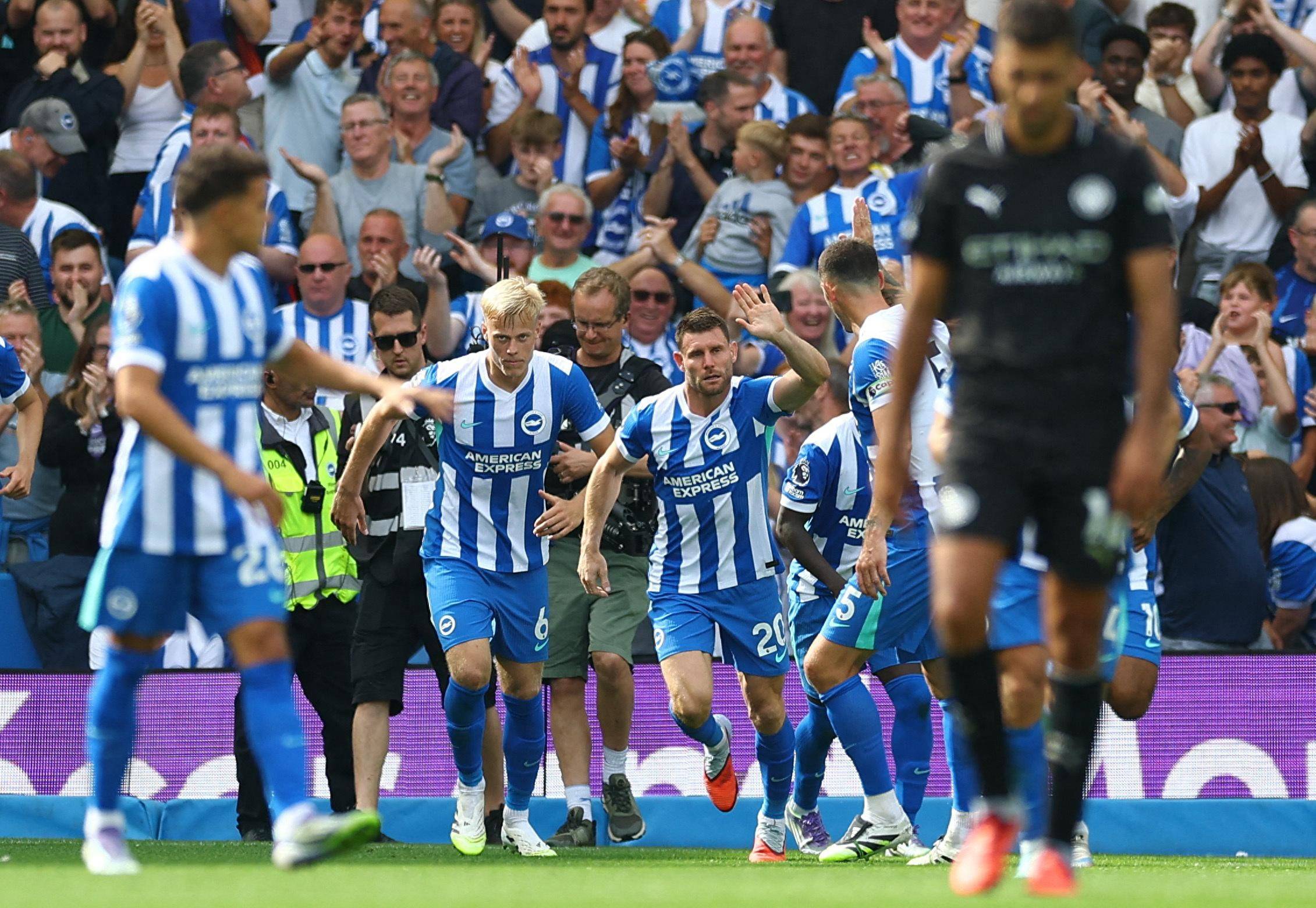 关键词并非 关键词并非