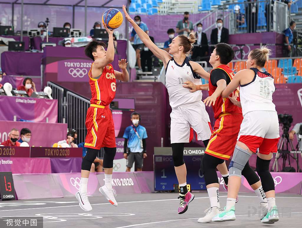 点在于坚决 点在于坚决